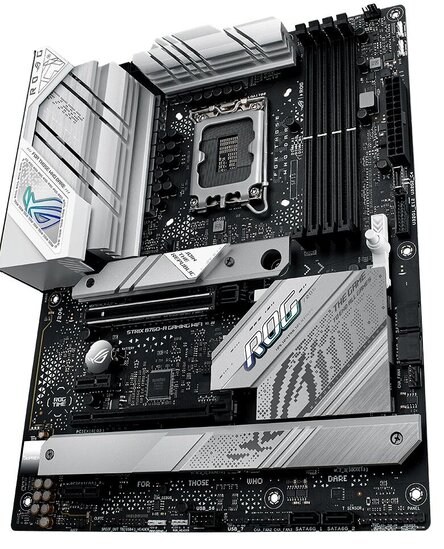 ASUS-ROG-STRIX-B760-A-GAMING-WIFI-Intel-LGA1700-AT-preview