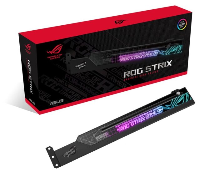 ASUS-ROG-STRIX-HOLDER-ROG-Strix-Graphics-Card-Hold-preview