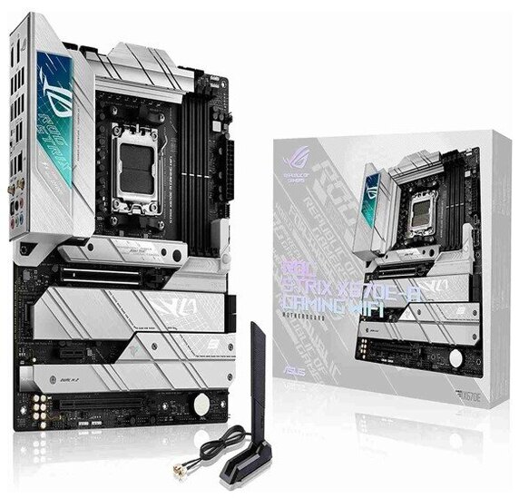ASUS-ROG-STRIX-X670E-A-GAMING-WIFI-AMD-MB-preview