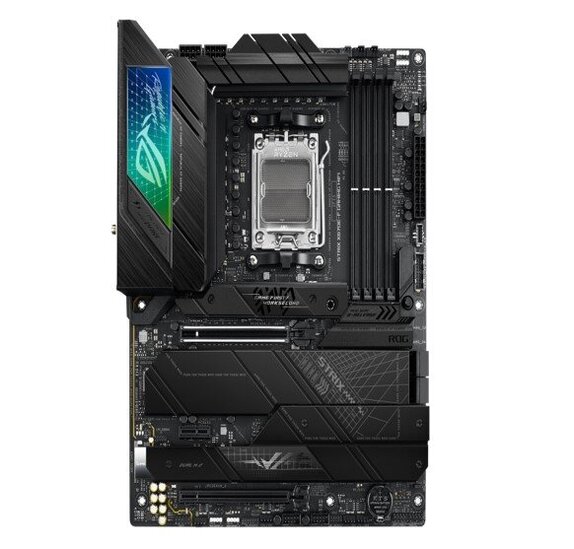 ASUS-ROG-STRIX-X670E-F-GAMING-WIFI-AM5-preview