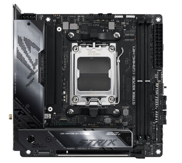 ASUS-ROG-STRIX-X670E-I-GAMING-WIFI-AM5-M-ITX-Mothe-preview