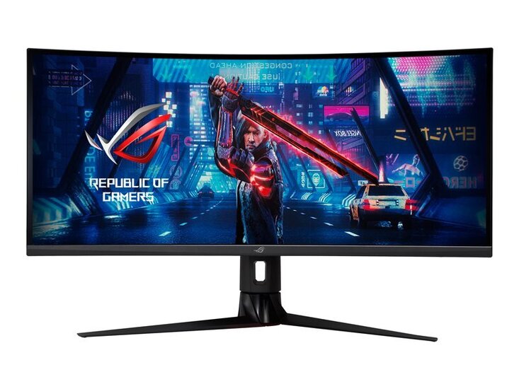 ASUS-ROG-Strix-XG349C-34-3440x1440-21-9-Fast-IPS-1-preview