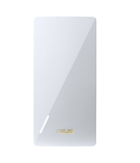 ASUS-RP-AX58-AX3000-Dual-band-WiFi-6-802-11ax-Rang-preview