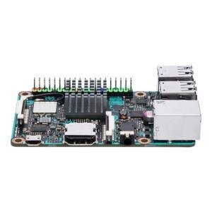 ASUS-TINKER-BOARD-2GB-preview