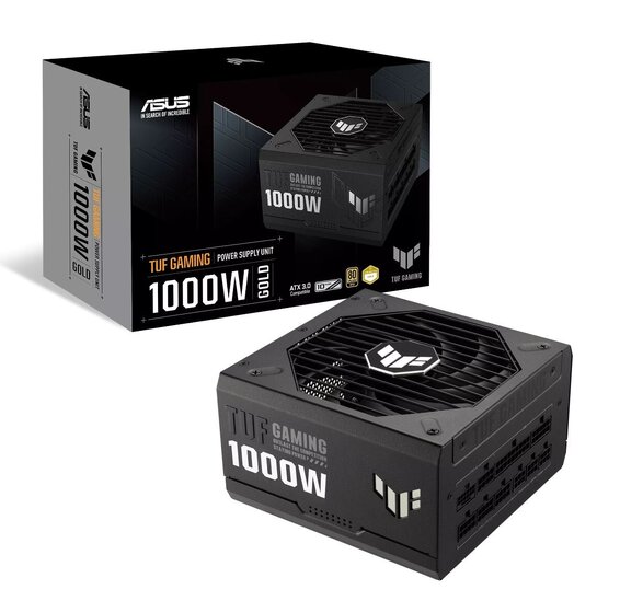 ASUS-TUF-GAMING-1000G-1000W-80-Plus-Gold-Fully-Mod-preview
