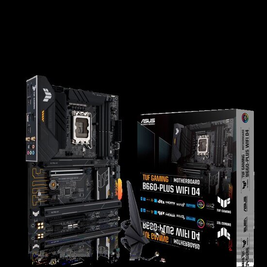 ASUS-TUF-GAMING-B660-PLUS-WIFI-D4-Intel-LGA-1700-A-preview