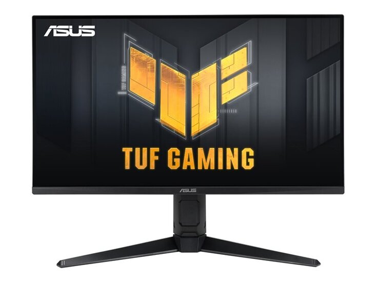 ASUS-TUF-GAMING-VG28UQL1A-HDMI-28IN-4K-UHD-3Y-preview