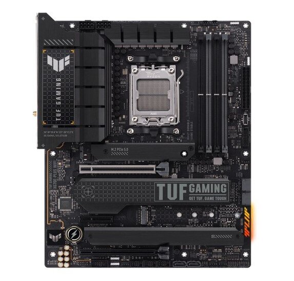 ASUS-TUF-GAMING-X670E-PLUS-WIFI-AMD-MB-preview