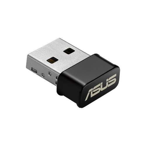 ASUS-USB-AC53NANO-AC1200-Dual-Band-WIFI-USB-Nano-A-preview