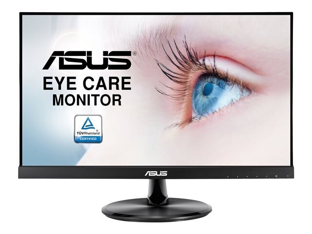 ASUS-VP229HE-21-5-IPS-1920x1080-75HHz-5MS-1000-1-H-preview