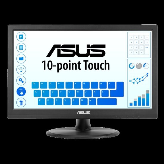 ASUS-VT168HR-15-6IN-TOUCHSCREEN-MONITOR-3Y-preview