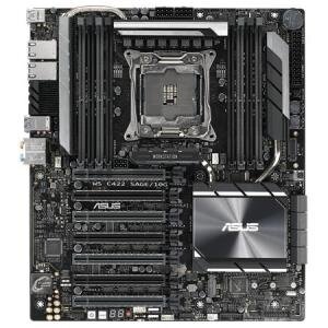 ASUS-WS-C422-SAGE-10G-preview