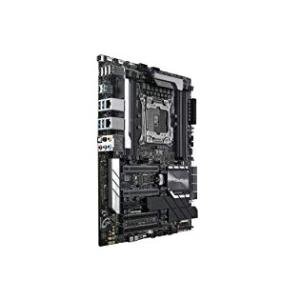 ASUS-WS-X299-PRO-X-SERIES-X299-CHIPSET.1-preview