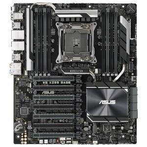 ASUS-WS-X299-SAGE.1-preview