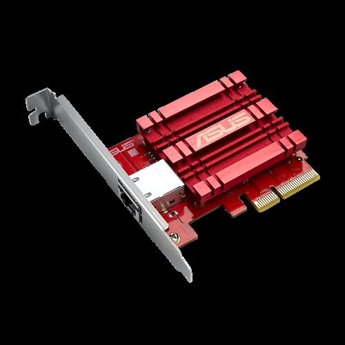 ASUS-XG-C100C-V2-10GBase-T-PCI-E-Network-Adapter-1-preview