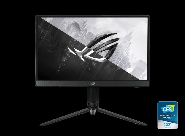 ASUS-XG16AHP-15-6-Portable-Gaming-Monitor-144Hz-FH-preview