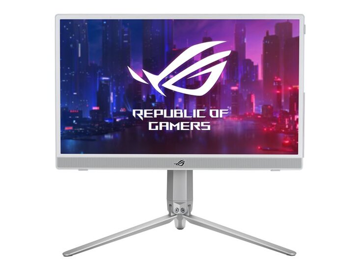 ASUS-XG16AHP-W-GAMING-15-6IN-FHD-USB-C-3Y-preview