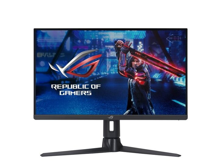 ASUS-XG276Q-27-Gaming-Monitor-FHD-1920-x-1080-IPS-preview