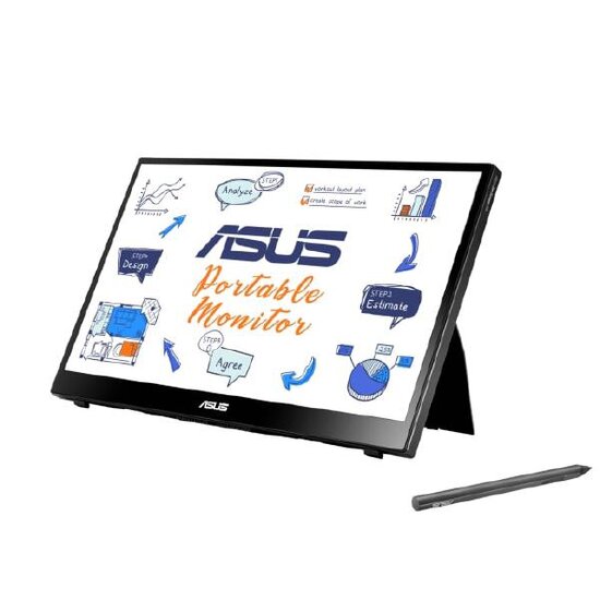 ASUS-ZenScreen-Ink-Portable-USB-Monitor-14-FHD-IPS-preview