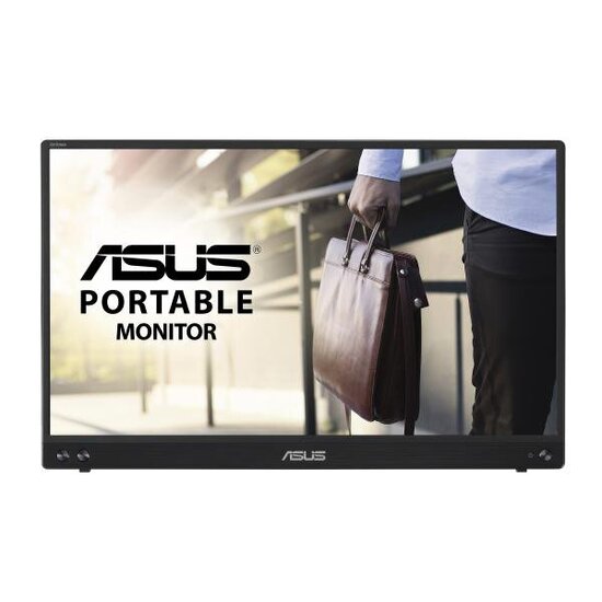 ASUS-ZenScreen-MB16ACV-15-6-FHD-IPS-AG-1920-x-1080-preview