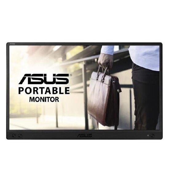 ASUS-ZenScreen-Portable-USB-Monitor-15-6-IPS-FHD-A-preview