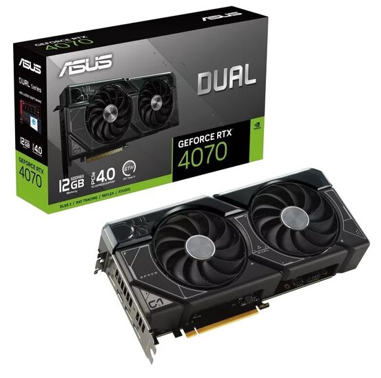 ASUS-nVidia-GeForce-DUAL-RTX4070-12G-RTX4070-12GB-preview