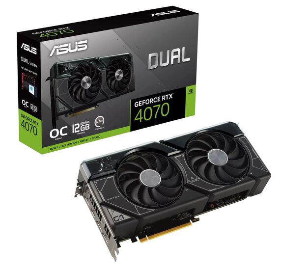 ASUS-nVidia-GeForce-DUAL-RTX4070-O12G-RTX-4070-12G-preview