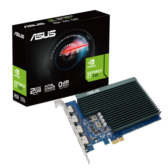 ASUS-nVidia-GeForce-GT730-4H-SL-2GD5-2GB-GDDR5-GT7-preview