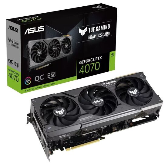 ASUS-nVidia-GeForce-TUF-RTX4070-O12G-GAMING-RTX-40-preview