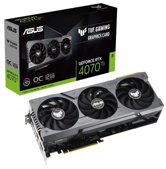 ASUS-nVidia-GeForce-TUF-RTX4070TI-O12G-GAMING-RTX-preview