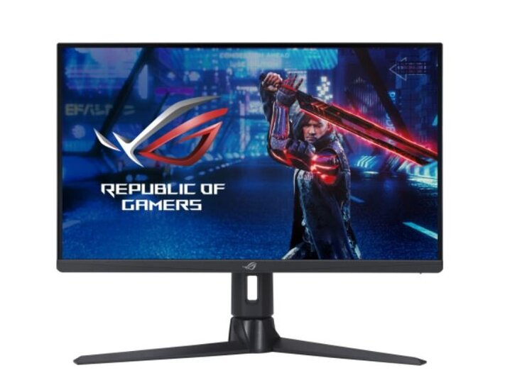 ASUS_27_16_9_IPS_WQHD_LED_0_5MS_270Hz_DP_2_HDMI_2-preview