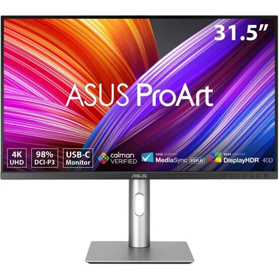 ASUS_32_16_9_IPS_UHD_LED_5MS_60Hz_USB_C_DP_HDMI_2-preview