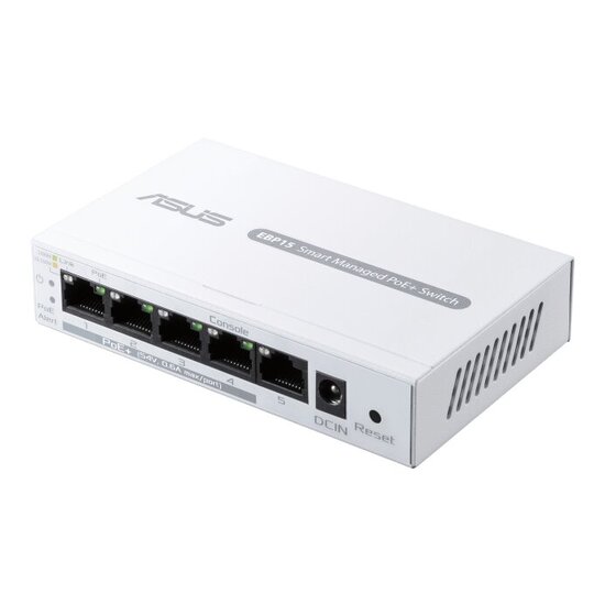 ASUS_5_PORT_Gbe_POE_SWITCH_GbE_4_60W_WHITE_EXPERTW-preview