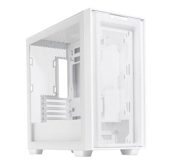 ASUS_A21_Micro_ATX_Case_offers_support_for_360_mm-preview