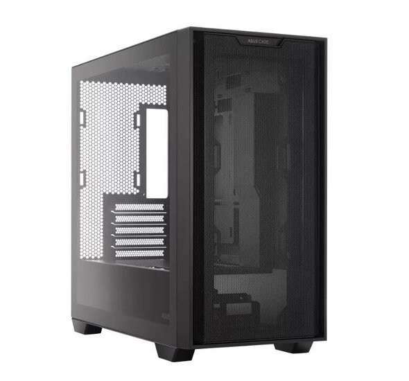 ASUS_A21_micro_ATX_case_offers_support_for_360_mm_1-preview