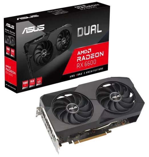 ASUS_AMD_Radeon_DUAL_RX6600_8G_V2_RX_6600_V2_8GB_G-preview