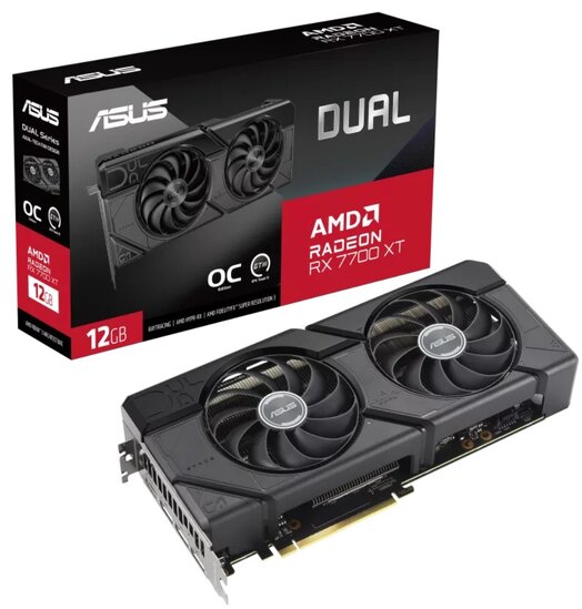 ASUS_AMD_Radeon_DUAL_RX7700XT_O12G_RX7700_XT_OC_Ed-preview