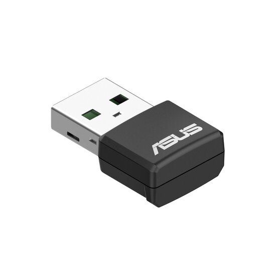 ASUS_AX1800_WIRELESS_DUAL_BAND_WIFI_USB_ADAPTER_US-preview