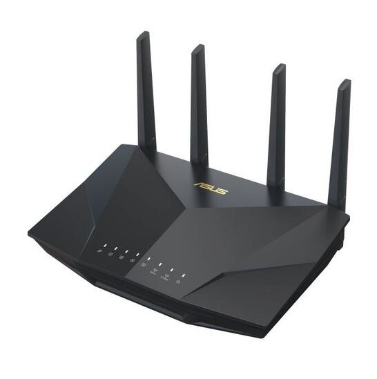 ASUS_AX5400_WIRELESS_DUAL_BAND_ROUTER_GbE_5_USB3_2-preview