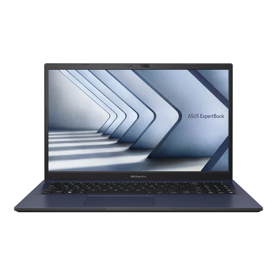 ASUS_B1_BUSINESS_NOTEBOOK_Core_i7_1335U_14_FHD_16G-preview