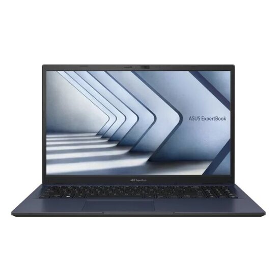 ASUS_B1_BUSINESS_NOTEBOOK_Core_i7_1355U_14_FHD_32G-preview