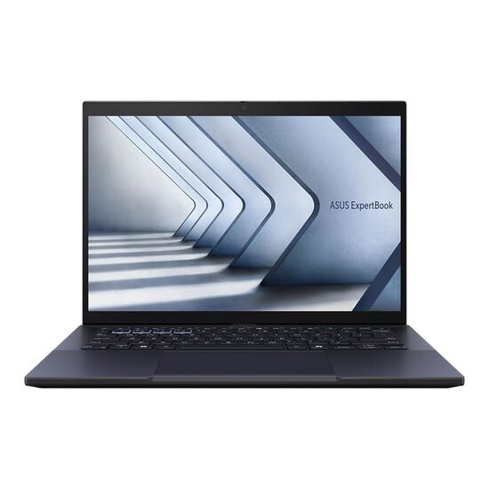 ASUS_B3_BUSINESS_NOTEBOOK_INTEL5_120U_14_WQXGA_16G-preview