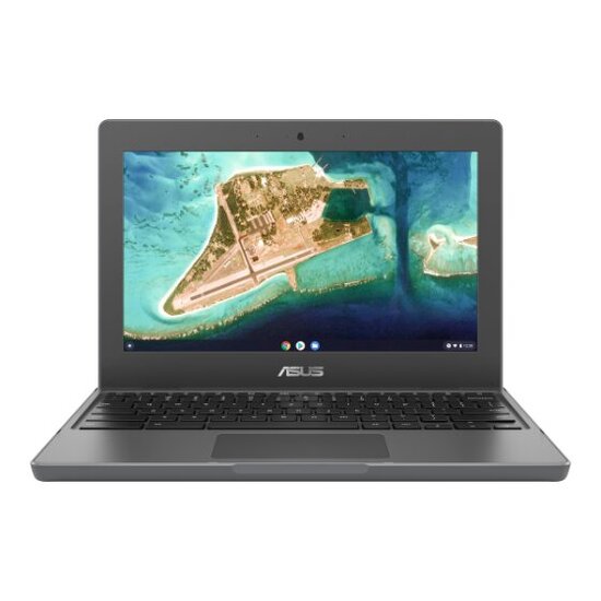 ASUS_CR1100_NON_TOUCH_CHROMEBOOK_1-preview