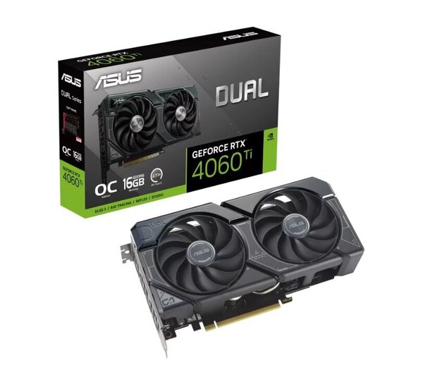 ASUS_DUAL_RTX4060TI_O16G-preview
