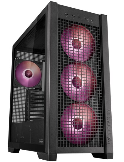 ASUS_GT302_TUF_GAMING_ARGB_Black_ATX_Mid_Tower_Cas-preview