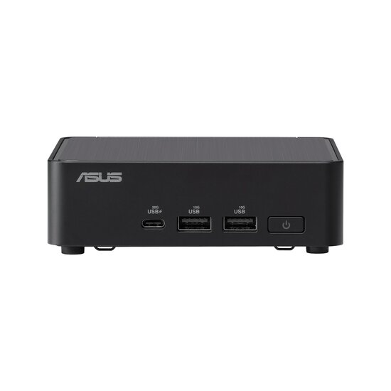 ASUS_NUC_PRO14_U7_16G_500G_W11P_3Y_NBD_ONSITE-preview