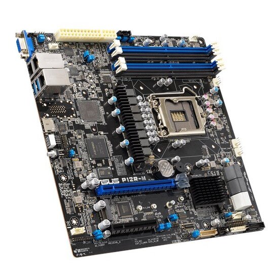 ASUS_P12R_M_SERVER_MB_LGA_1200_DDR4_UDIMM_0_4_6x_S-preview