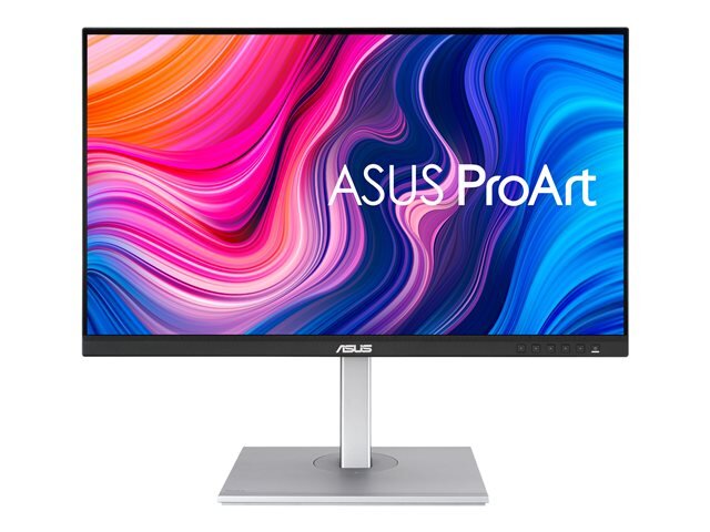 ASUS_PA279CV_27_ProArt_Professional_Monitor_4K_384-preview