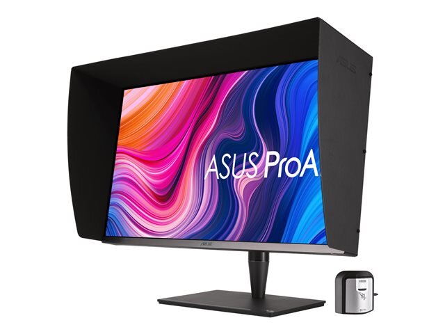 ASUS_PA32UCG_K_32_4K_HDR_120HZ_MONITOR_3Y-preview