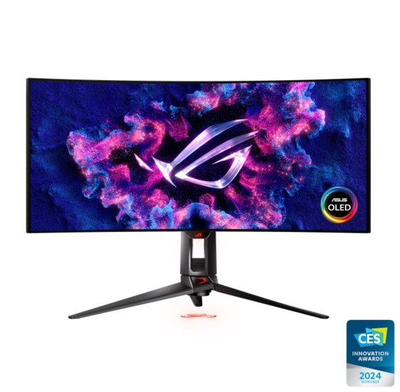 ASUS_PG34WCDM_34_ROG_Swift_OLED_Gaming_Monitor_Cur-preview